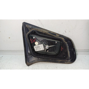 ไฟหยุดด้านหลังขวาในตัวประตู CITROEN C3 2nd Series 6351JC TU1AE5-HFV-HF01 (05>10) - Product Image 2