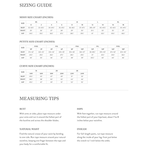 Ropa de trabajo de oficina Escritorio a la cena Evento Ceremonia de recepción Vestido de tubo de carrera con cuello de solapa para mujer - Product Image 6