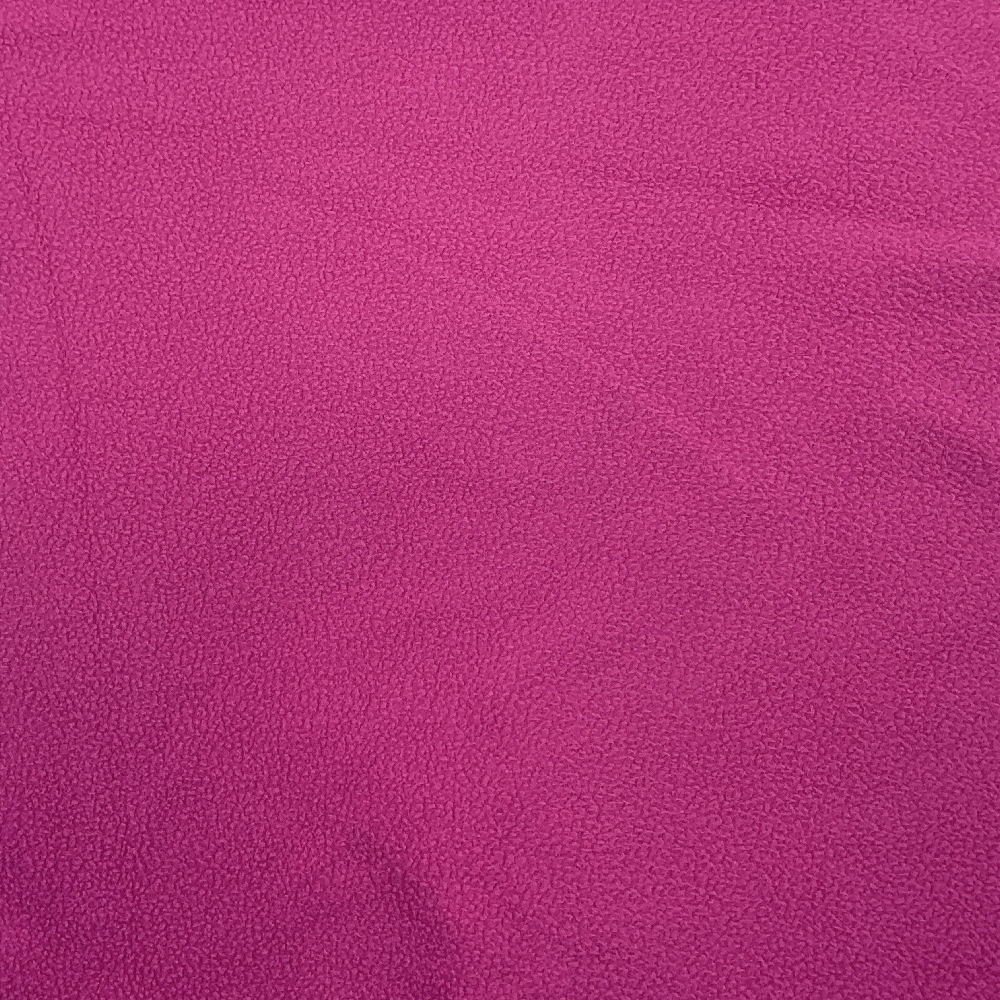 เหมือนภาพ