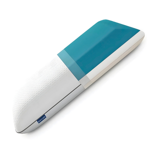 Cuscini in Memory Foam Perfect Rest - Product Image 1