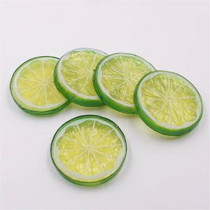 Proveedor de Vietnam de Lima congelada IQF // Exportación a granel de Lima verde fresca y natural - Product Image 1