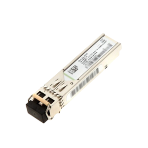 Giá tốt nhất GLC-<span class=keywords><strong>SX</strong></span>-MMD <span class=keywords><strong>1000BASE</strong></span>-<span class=keywords><strong>SX</strong></span> SFP <span class=keywords><strong>Module</strong></span> thu phát MMF 850nm DOM từ nhà cung cấp tốt nhất - Product Image 2
