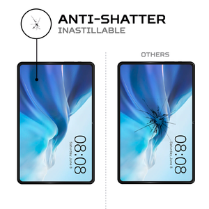 Antishock Screen <b>Protector</b> for Teclast T50 2023 Premium Protective Film for Your Device - Product Image 5