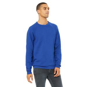 Sweat-shirt à capuche épais et à col rond 100% coton polaire 380g pour hommes nouveauté hiver coupe régulière logo brodé - Product Image 2