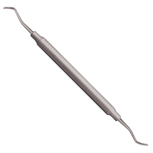DIAGNOSTIC - Product Image 1