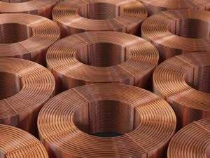 Venta al por mayor LME, Exportación a granel registrada de placa soldada de cátodo de cobre puro y cobre electrolítico, varios tipos disponibles - Product Image 5