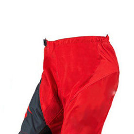 Ensemble de course de moto personnalisé unisexe professionnel, respirant, imperméable, séchage rapide, haute qualité, toutes saisons, adultes - Product Image 2