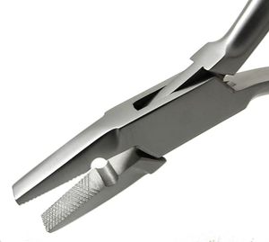 คีมปากกรวย & ซ็อกเก็ต102ของบริษัท imans ชุด IE-DP-0084ทันตกรรมแบบธรรมดารับประกัน3ปี - Product Image 1