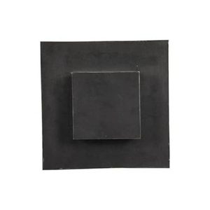 แท่นวางเค้กแบบฝังกระดูกที่หรูหราสำหรับเสิร์ฟและตกแต่งเค้กฝังกระดูกของนักออกแบบ - Product Image 2