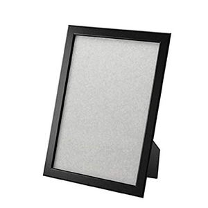 Home Decorative Wooden Photo <b>Frames</b> - Product Image 6