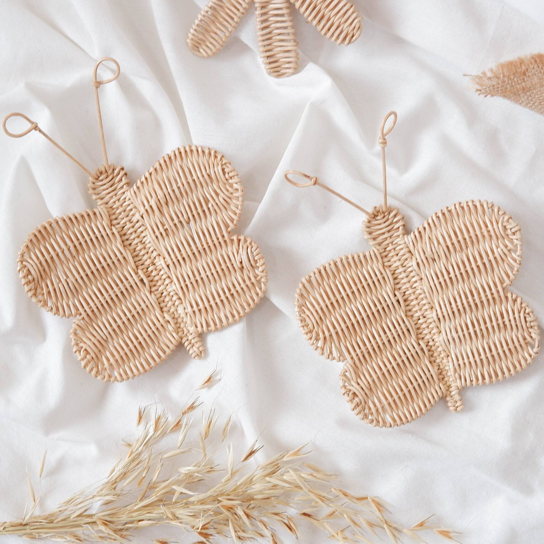 ธรรมชาติ