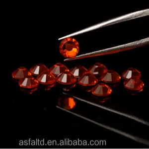 ASFA112 C + kelas panas memperbaiki berlian imitasi panas memperbaiki dan berlian imitasi stiker dengan AB Kristal Strass untuk besi pada huruf