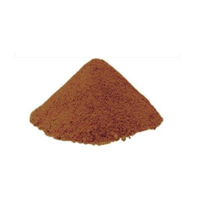 Aditivo para Alimentación Animal DDGS Rico en Proteínas, Origen Brasil, 100% Alta Calidad, 2 Años de Vida Útil, para una Alimentación Complementaria Completa - Product Image 4