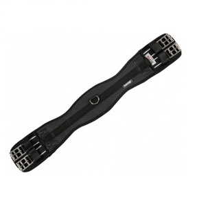 ดาโคตานีโอพรีนชุดเส้นรอบวง - Product Image 6