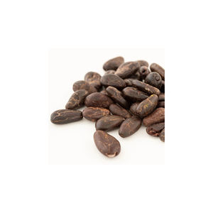 Granos de cacao de Brasil de alta calidad-Granos de cacao-Granos de chocolate - Product Image 5