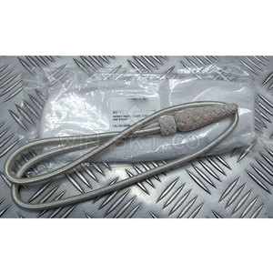 Nœuds de sabres en nylon et polyester de haute qualité fabriqués au Pakistan - Meilleures ventes, dernier style, personnalisables - Product Image 4