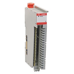 Nouveau et 100% Original 5069-IB16 Compact 5000 DC Module d'entrée - Product Image 1