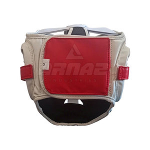 Protector de Cabeza Deportivo para Adultos, Protector de Cabeza para Hombres y Mujeres a Precio de Mayoreo - Product Image 3