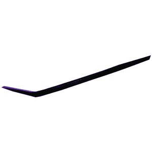 LEVERINO NAPOLI cm. 100 - Product Image 1