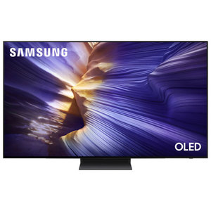 La mejor oferta comercial para el nuevo Sam sunggs 83 OLED 4K HDR + UHD TV LED Smart TV - Product Image 3