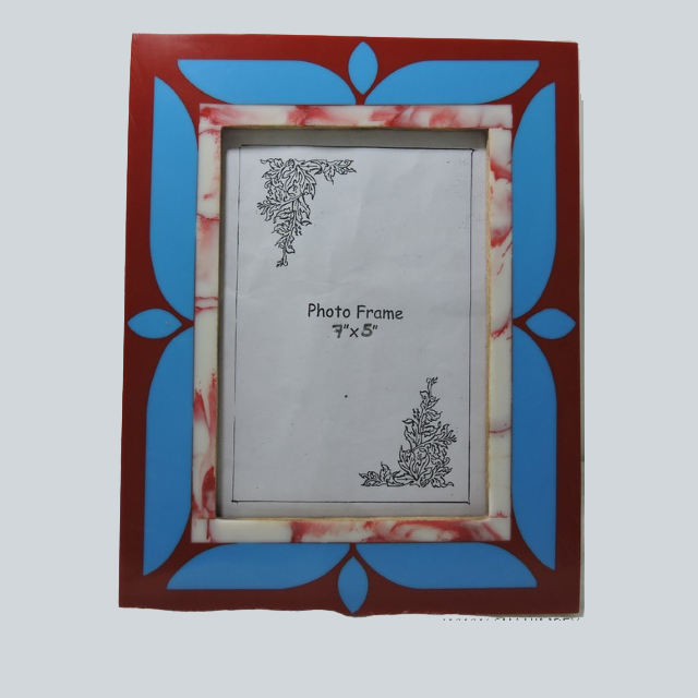 ตามที่แสดง