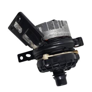 BOMBA DE AGUA AUXILIAR MERCEDES Clase E Serie Cabrio (A238) A0005003800 654920 Diésel 2000 (17>) - Product Image 6