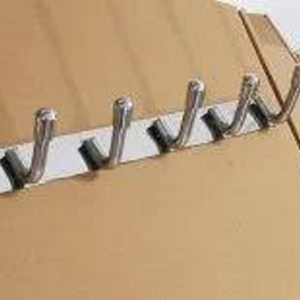 wetsuit hanger drying hanger - Product Image 1