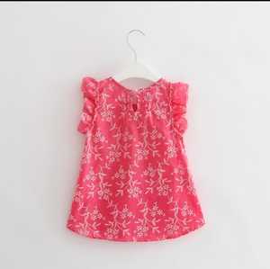 ชุดลำลองผ้าทอโพลีเอสเตอร์ ทรงปกติ เสื้อและกางเกงสำหรับฤดูร้อน แห้งเร็ว ระบายอากาศได้ดี เหมาะสำหรับกิจกรรมกลางแจ้ง - Product Image 3