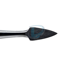 Elevadores Dentales de Material Duradero, MOQ Bajo, Marca Privada, Más Vendidos - Product Image 6