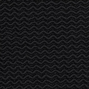 Traje de baño sexy deportivo, gran oferta, ropa de playa de una pieza, traje de baño para mujer, ropa de baño 2025 - Product Image 6