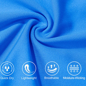 Nouvelle tendance Débardeur pour hommes Facile à porter Produit le plus vendu Look urbain durable Débardeur pour hommes - Product Image 6