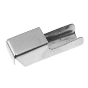 FSORTHO, fórceps manuales de alta calidad, Rubin Septal Morselizer, protector para cirugía plástica, buen precio - Product Image 5
