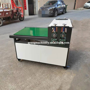 Mini prensa <span class=keywords><strong>de</strong></span> papel <span class=keywords><strong>de</strong></span> alta calidad, China <span class=keywords><strong>de</strong></span> proveedor <span class=keywords><strong>de</strong></span> cubierta <span class=keywords><strong>de</strong></span> libro, equipo <span class=keywords><strong>de</strong></span> prensado <span class=keywords><strong>de</strong></span> nivelación <span class=keywords><strong>de</strong></span> papel <span class=keywords><strong>de</strong></span> mesa interior para ventas en EE. UU. Canadá - Product Image 2