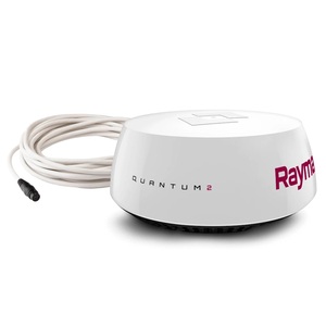 Q24c Ra-dom Original con Wi-Fi y Ethernet, Cable de Alimentación de 10m Incluido, Grado DIY - Product Image 2