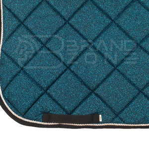 Sous-cuissardes à paillettes robustes avec doublure en polaire légère, extérieur en coton personnalisable et options en stock - Product Image 6