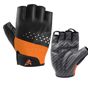 Acheter en ligne le meilleur exercice Gants de cyclisme pour hommes Gants de cyclisme sur mesure de bonne qualité pour hommes 2023 - Product Image 6
