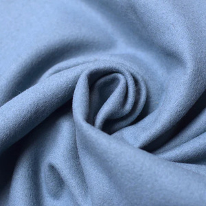 Chaquetas Bomber de Lana para Hombre, al por Mayor, Talla Grande, Transpirables, Diseño Varsity, Estilo Hip Hop, para Invierno 2026 - Product Image 5