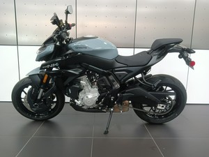 Motocicletas Nuevas 2026 675NK de 4 Tiempos y 675cc en Venta y Listas para Exportar - Product Image 6