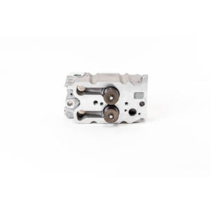 Testata del Cilindro Adatta per V M 60510119 - Product Image 3