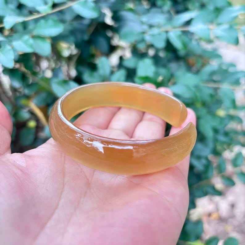 ธรรมชาติ