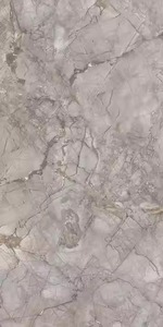 กระเบื้องพอร์ซเลนเคลือบดิจิตอลขนาด600x1200มม. สไตล์อิตาลีแกะสลักลวดลายสำหรับเมทริกซ์สลิปในครัวบาร์บ้านสมัยใหม่ - Product Image 3