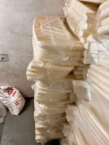 เตียงผู้ป่วยสีแดงสำหรับโรงพยาบาลคลินิกโรงพยาบาลโรงพยาบาลโรงพยาบาลโรงพยาบาลบริการผลิตพลาสติก - Product Image 5