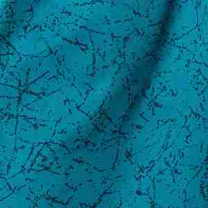 กางเกงขาสั้นออกกำลังกายของผู้ชายกางเกงขาสั้นผ้า100% แห้งเร็วพิมพ์ลายผ้าไม่ทอพิมพ์ลายพื้น - Product Image 2