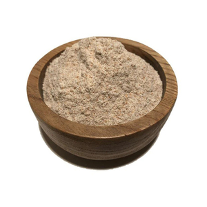 Natural wheat <b>flour</b> available in various grades for industrial food use - Product Image 6