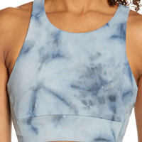 Soutien-gorge de sport sans couture léger en Spandex/Polyester à maintien élevé pour femme, grandes tailles, respirant, idéal pour le fitness, la course, la gym et le yoga