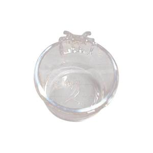 Porteur de sel - Product Image 1