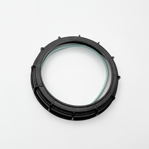 7701206096 7701207449 Kit de Anillo de Bloqueo y Sello para Bomba de Combustible para Renault Dacia Clio Megane Scenic Laguna Kangoo Twingo Espace Lo - Product Image 1