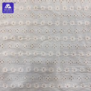 Tela de Rayón Viscosa Tejida Premium para Trajes y Camisas, Elegante, Ligera, Ecológica, Ropa Étnica, Decoración del Hogar, Personalizable, Venta al por Mayor - Product Image 4