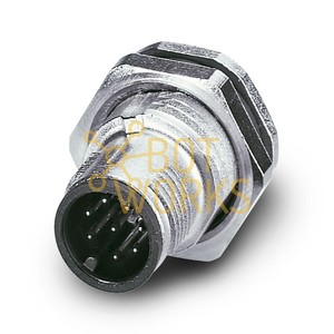 Phoenix Contact 1553873 - Nuovo - Product Image 1