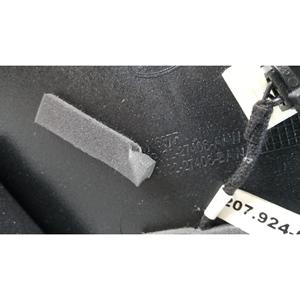 LAND ROVER Range Rover Evoque 1ª Serie (11>) PANEL TRASERO DERECHO LR028135 - Product Image 3
